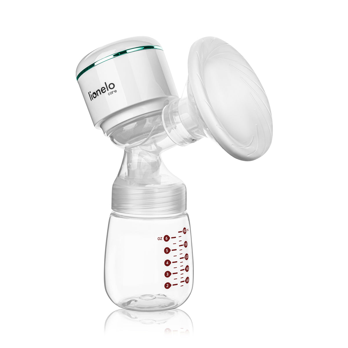 Lionelo Fidi Plus Electric Breast Pump
